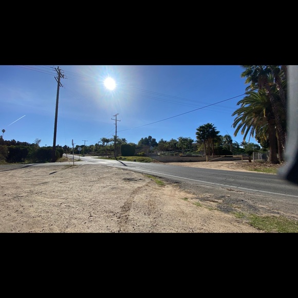 Meet your Posher, Erica - Picture 1 of 1